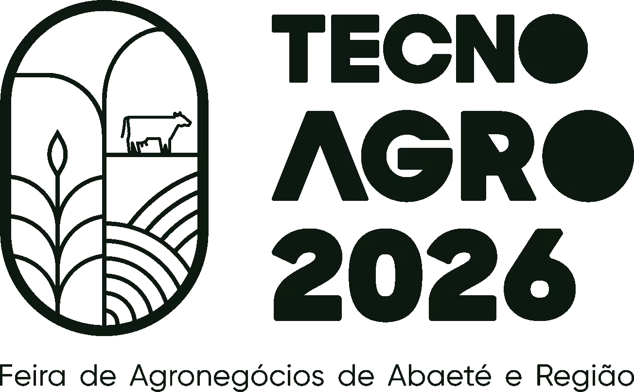 TecnoAgro