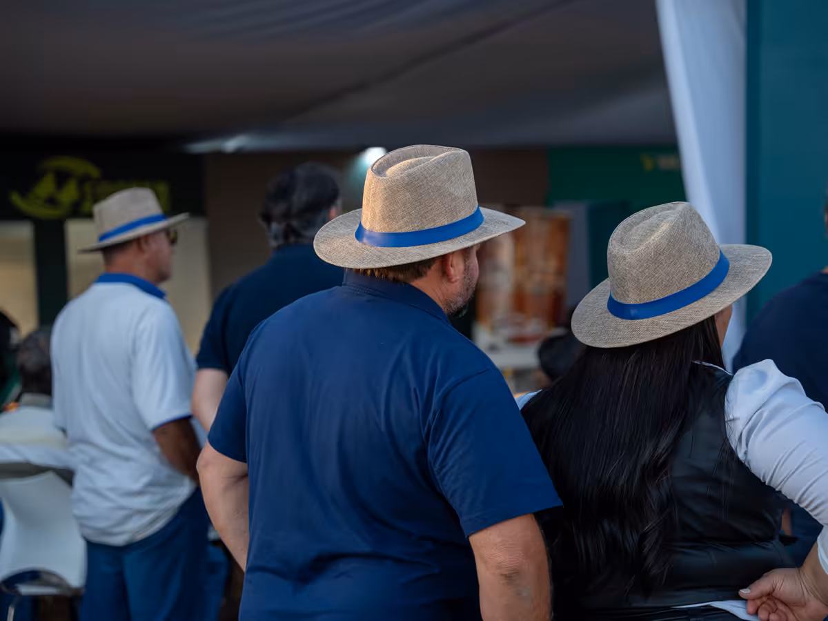 TecnoAgro 5