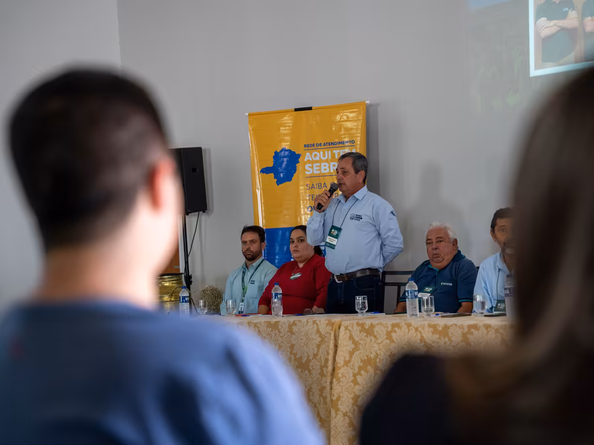 TecnoAgro 9